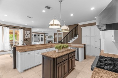 INCREDIBLE BUY in one of the most attractive neighborhoods in on Stonebridge Ranch Country Club - Dye in Texas - for sale on GolfHomes.com, golf home, golf lot