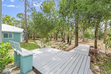 Your Private Lakefront Retreat Awaits--With Room to Expand!

Are on Herons Glen Golf and Country Club in Florida - for sale on GolfHomes.com, golf home, golf lot