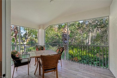 Pay-as-you-play championship golf course and all-new upgraded on Colonial Country Club in Florida - for sale on GolfHomes.com, golf home, golf lot