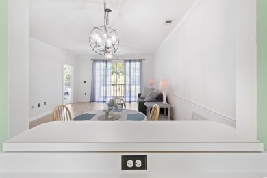Welcome to 5825 Catalina Drive #124, a beautifully maintained on Barefoot Resort and Golf Club  in South Carolina - for sale on GolfHomes.com, golf home, golf lot