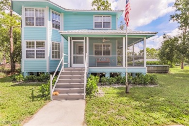 Your Private Lakefront Retreat Awaits--With Room to Expand!

Are on Herons Glen Golf and Country Club in Florida - for sale on GolfHomes.com, golf home, golf lot