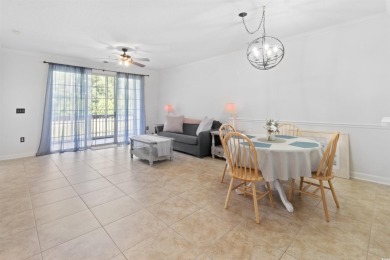 Welcome to 5825 Catalina Drive #124, a beautifully maintained on Barefoot Resort and Golf Club  in South Carolina - for sale on GolfHomes.com, golf home, golf lot