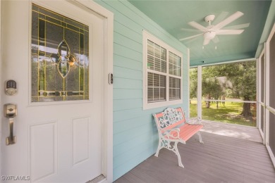 Your Private Lakefront Retreat Awaits--With Room to Expand!

Are on Herons Glen Golf and Country Club in Florida - for sale on GolfHomes.com, golf home, golf lot