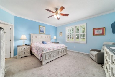 Stunning Golf Course Views Await!  This beautifully designed and on Stone Creek Golf Club in Florida - for sale on GolfHomes.com, golf home, golf lot