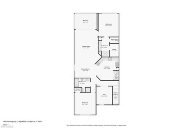 Pay-as-you-play championship golf course and all-new upgraded on Colonial Country Club in Florida - for sale on GolfHomes.com, golf home, golf lot