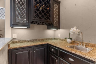 INCREDIBLE BUY in one of the most attractive neighborhoods in on Stonebridge Ranch Country Club - Dye in Texas - for sale on GolfHomes.com, golf home, golf lot