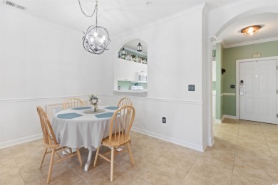 Welcome to 5825 Catalina Drive #124, a beautifully maintained on Barefoot Resort and Golf Club  in South Carolina - for sale on GolfHomes.com, golf home, golf lot