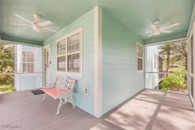 Your Private Lakefront Retreat Awaits--With Room to Expand!

Are on Herons Glen Golf and Country Club in Florida - for sale on GolfHomes.com, golf home, golf lot