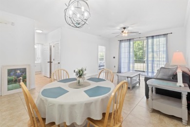 Welcome to 5825 Catalina Drive #124, a beautifully maintained on Barefoot Resort and Golf Club  in South Carolina - for sale on GolfHomes.com, golf home, golf lot