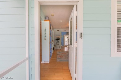 Your Private Lakefront Retreat Awaits--With Room to Expand!

Are on Herons Glen Golf and Country Club in Florida - for sale on GolfHomes.com, golf home, golf lot