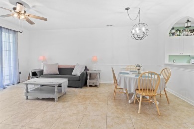 Welcome to 5825 Catalina Drive #124, a beautifully maintained on Barefoot Resort and Golf Club  in South Carolina - for sale on GolfHomes.com, golf home, golf lot