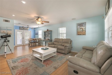 Your Private Lakefront Retreat Awaits--With Room to Expand!

Are on Herons Glen Golf and Country Club in Florida - for sale on GolfHomes.com, golf home, golf lot