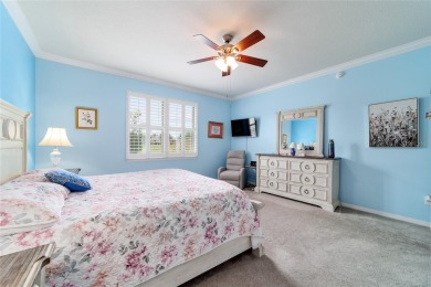 Stunning Golf Course Views Await!  This beautifully designed and on Stone Creek Golf Club in Florida - for sale on GolfHomes.com, golf home, golf lot