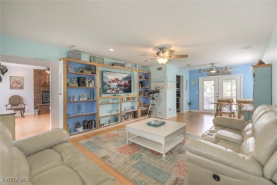 Your Private Lakefront Retreat Awaits--With Room to Expand!

Are on Herons Glen Golf and Country Club in Florida - for sale on GolfHomes.com, golf home, golf lot