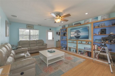 Your Private Lakefront Retreat Awaits--With Room to Expand!

Are on Herons Glen Golf and Country Club in Florida - for sale on GolfHomes.com, golf home, golf lot