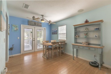 Your Private Lakefront Retreat Awaits--With Room to Expand!

Are on Herons Glen Golf and Country Club in Florida - for sale on GolfHomes.com, golf home, golf lot