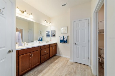 Stunning Golf Course Views Await!  This beautifully designed and on Stone Creek Golf Club in Florida - for sale on GolfHomes.com, golf home, golf lot