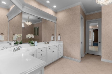 INCREDIBLE BUY in one of the most attractive neighborhoods in on Stonebridge Ranch Country Club - Dye in Texas - for sale on GolfHomes.com, golf home, golf lot