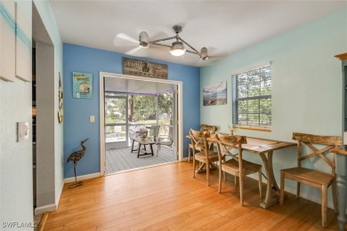 Your Private Lakefront Retreat Awaits--With Room to Expand!

Are on Herons Glen Golf and Country Club in Florida - for sale on GolfHomes.com, golf home, golf lot