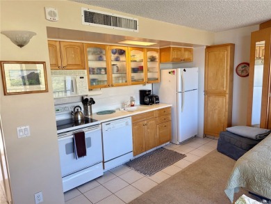 Situated in the highly sought-after and rarely available 1-stack on Makaha Valley Country Club in Hawaii - for sale on GolfHomes.com, golf home, golf lot