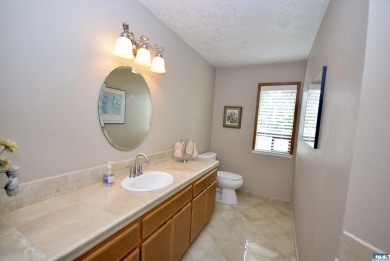 Stunning, contemporary house in Sunland, on premier lot with on SunLand Golf and Country Club in Washington - for sale on GolfHomes.com, golf home, golf lot