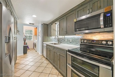 Your Private Lakefront Retreat Awaits--With Room to Expand!

Are on Herons Glen Golf and Country Club in Florida - for sale on GolfHomes.com, golf home, golf lot