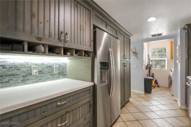 Your Private Lakefront Retreat Awaits--With Room to Expand!

Are on Herons Glen Golf and Country Club in Florida - for sale on GolfHomes.com, golf home, golf lot