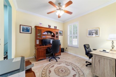 Stunning Golf Course Views Await!  This beautifully designed and on Stone Creek Golf Club in Florida - for sale on GolfHomes.com, golf home, golf lot