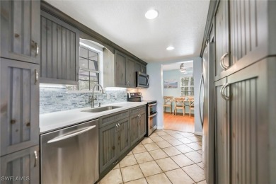 Your Private Lakefront Retreat Awaits--With Room to Expand!

Are on Herons Glen Golf and Country Club in Florida - for sale on GolfHomes.com, golf home, golf lot