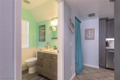 Your Private Lakefront Retreat Awaits--With Room to Expand!

Are on Herons Glen Golf and Country Club in Florida - for sale on GolfHomes.com, golf home, golf lot
