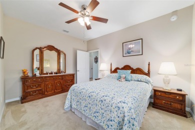 Stunning Golf Course Views Await!  This beautifully designed and on Stone Creek Golf Club in Florida - for sale on GolfHomes.com, golf home, golf lot