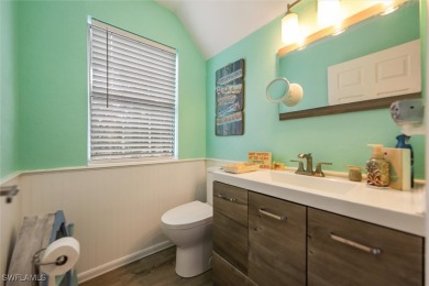Your Private Lakefront Retreat Awaits--With Room to Expand!

Are on Herons Glen Golf and Country Club in Florida - for sale on GolfHomes.com, golf home, golf lot