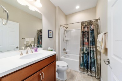 Stunning Golf Course Views Await!  This beautifully designed and on Stone Creek Golf Club in Florida - for sale on GolfHomes.com, golf home, golf lot