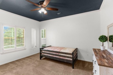 INCREDIBLE BUY in one of the most attractive neighborhoods in on Stonebridge Ranch Country Club - Dye in Texas - for sale on GolfHomes.com, golf home, golf lot