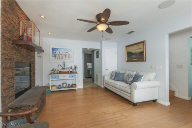 Your Private Lakefront Retreat Awaits--With Room to Expand!

Are on Herons Glen Golf and Country Club in Florida - for sale on GolfHomes.com, golf home, golf lot