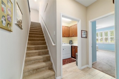 Stunning Golf Course Views Await!  This beautifully designed and on Stone Creek Golf Club in Florida - for sale on GolfHomes.com, golf home, golf lot