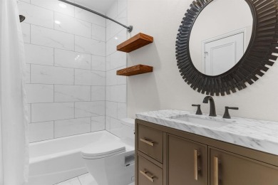 INCREDIBLE BUY in one of the most attractive neighborhoods in on Stonebridge Ranch Country Club - Dye in Texas - for sale on GolfHomes.com, golf home, golf lot
