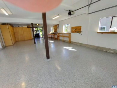 Stunning, contemporary house in Sunland, on premier lot with on SunLand Golf and Country Club in Washington - for sale on GolfHomes.com, golf home, golf lot