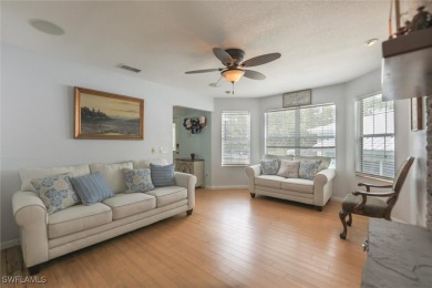 Your Private Lakefront Retreat Awaits--With Room to Expand!

Are on Herons Glen Golf and Country Club in Florida - for sale on GolfHomes.com, golf home, golf lot