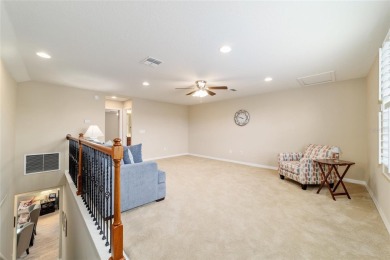 Stunning Golf Course Views Await!  This beautifully designed and on Stone Creek Golf Club in Florida - for sale on GolfHomes.com, golf home, golf lot