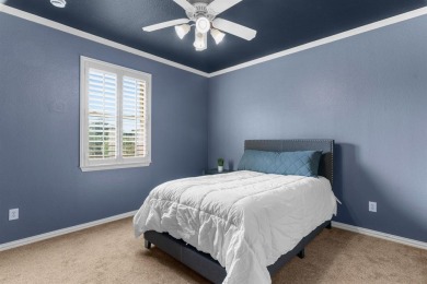 INCREDIBLE BUY in one of the most attractive neighborhoods in on Stonebridge Ranch Country Club - Dye in Texas - for sale on GolfHomes.com, golf home, golf lot