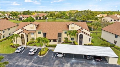 Welcome to easy Florida living at The Club at Crystal Lake! This on Golfview Golf and Racquet Club in Florida - for sale on GolfHomes.com, golf home, golf lot