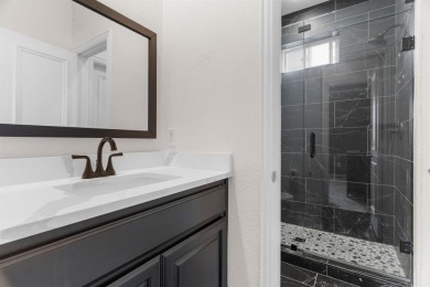INCREDIBLE BUY in one of the most attractive neighborhoods in on Stonebridge Ranch Country Club - Dye in Texas - for sale on GolfHomes.com, golf home, golf lot