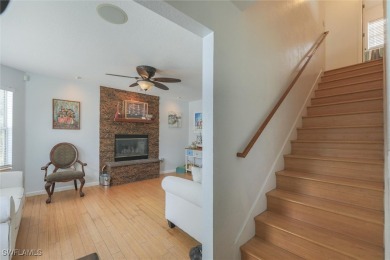 Your Private Lakefront Retreat Awaits--With Room to Expand!

Are on Herons Glen Golf and Country Club in Florida - for sale on GolfHomes.com, golf home, golf lot