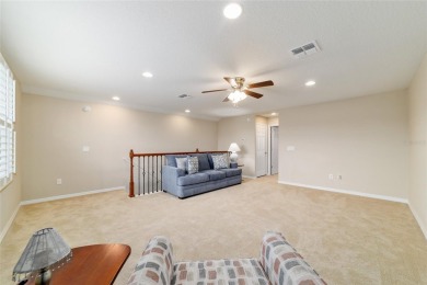 Stunning Golf Course Views Await!  This beautifully designed and on Stone Creek Golf Club in Florida - for sale on GolfHomes.com, golf home, golf lot