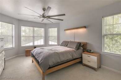 Your Private Lakefront Retreat Awaits--With Room to Expand!

Are on Herons Glen Golf and Country Club in Florida - for sale on GolfHomes.com, golf home, golf lot