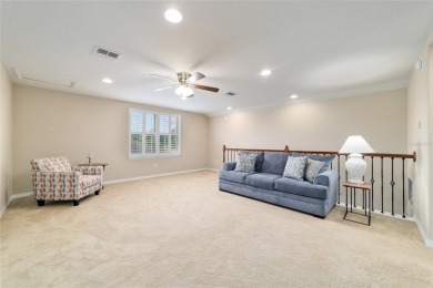 Stunning Golf Course Views Await!  This beautifully designed and on Stone Creek Golf Club in Florida - for sale on GolfHomes.com, golf home, golf lot