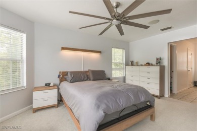 Your Private Lakefront Retreat Awaits--With Room to Expand!

Are on Herons Glen Golf and Country Club in Florida - for sale on GolfHomes.com, golf home, golf lot