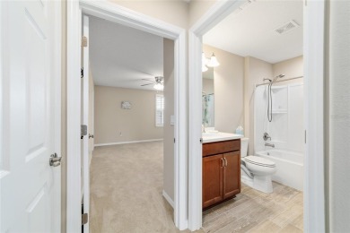 Stunning Golf Course Views Await!  This beautifully designed and on Stone Creek Golf Club in Florida - for sale on GolfHomes.com, golf home, golf lot