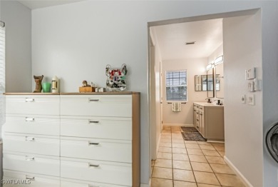 Your Private Lakefront Retreat Awaits--With Room to Expand!

Are on Herons Glen Golf and Country Club in Florida - for sale on GolfHomes.com, golf home, golf lot